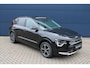 Kia Niro Hybrid 1.6 GDi DynamicPlusLine | VOORRAAD VOORDEEL | Navigatie | Stoelverwarming | LED |