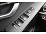 Kia Niro Hybrid 1.6 GDi DynamicPlusLine | VOORRAAD VOORDEEL | Navigatie | Stoelverwarming | LED |
