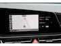 Kia Niro Hybrid 1.6 GDi DynamicPlusLine | VOORRAAD VOORDEEL | Navigatie | Stoelverwarming | LED |