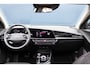 Kia Niro Hybrid 1.6 GDi DynamicPlusLine | VOORRAAD VOORDEEL | Navigatie | Stoelverwarming | LED |