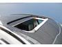 Kia Niro Hybrid 1.6 GDi DynamicPlusLine | VOORRAAD VOORDEEL | Navigatie | Stoelverwarming | LED |