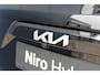 Kia Niro Hybrid 1.6 GDi DynamicPlusLine | VOORRAAD VOORDEEL | Navigatie | Stoelverwarming | LED |