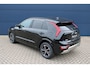 Kia Niro Hybrid 1.6 GDi DynamicPlusLine | VOORRAAD VOORDEEL | Navigatie | Stoelverwarming | LED |