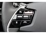 Kia Niro Hybrid 1.6 GDi DynamicPlusLine | VOORRAAD VOORDEEL | Navigatie | Stoelverwarming | LED |