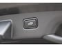 Kia Niro Hybrid 1.6 GDi DynamicPlusLine | VOORRAAD VOORDEEL | Navigatie | Stoelverwarming | LED |