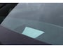 Kia Niro Hybrid 1.6 GDi DynamicPlusLine | VOORRAAD VOORDEEL | Navigatie | Stoelverwarming | LED |