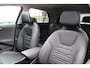 Kia Niro Hybrid 1.6 GDi DynamicPlusLine | VOORRAAD VOORDEEL | Navigatie | Stoelverwarming | LED |