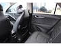 Kia Niro Hybrid 1.6 GDi DynamicPlusLine | VOORRAAD VOORDEEL | Navigatie | Stoelverwarming | LED |