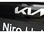 Kia Niro Hybrid 1.6 GDi DynamicPlusLine | VOORRAAD VOORDEEL | Navigatie | Stoelverwarming | LED |