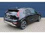 Kia Niro Hybrid 1.6 GDi DynamicPlusLine | VOORRAAD VOORDEEL | Navigatie | Stoelverwarming | LED |