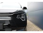 Kia Niro Hybrid 1.6 GDi DynamicPlusLine | VOORRAAD VOORDEEL | Navigatie | Stoelverwarming | LED |