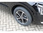 Kia Niro Hybrid 1.6 GDi DynamicPlusLine | VOORRAAD VOORDEEL | Navigatie | Stoelverwarming | LED |