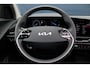 Kia Niro Hybrid 1.6 GDi DynamicPlusLine | VOORRAAD VOORDEEL | Navigatie | Stoelverwarming | LED |