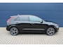 Kia Niro Hybrid 1.6 GDi DynamicPlusLine | VOORRAAD VOORDEEL | Navigatie | Stoelverwarming | LED |