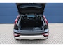 Kia Niro Hybrid 1.6 GDi DynamicPlusLine | VOORRAAD VOORDEEL | Navigatie | Stoelverwarming | LED |