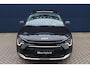 Kia Niro Hybrid 1.6 GDi DynamicPlusLine | VOORRAAD VOORDEEL | Navigatie | Stoelverwarming | LED |