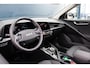 Kia Niro Hybrid 1.6 GDi DynamicPlusLine | VOORRAAD VOORDEEL | Navigatie | Stoelverwarming | LED |