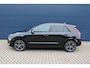 Kia Niro Hybrid 1.6 GDi DynamicPlusLine | VOORRAAD VOORDEEL | Navigatie | Stoelverwarming | LED |