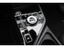 Kia Niro Hybrid 1.6 GDi DynamicPlusLine | VOORRAAD VOORDEEL | Navigatie | Stoelverwarming | LED |