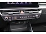 Kia Niro Hybrid 1.6 GDi DynamicPlusLine | VOORRAAD VOORDEEL | Navigatie | Stoelverwarming | LED |
