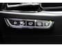 Kia Niro Hybrid 1.6 GDi DynamicPlusLine | VOORRAAD VOORDEEL | Navigatie | Stoelverwarming | LED |