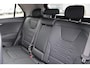 Kia Niro Hybrid 1.6 GDi DynamicPlusLine | VOORRAAD VOORDEEL | Navigatie | Stoelverwarming | LED |