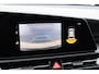 Kia Niro Hybrid 1.6 GDi DynamicPlusLine | VOORRAAD VOORDEEL | Navigatie | Stoelverwarming | LED |