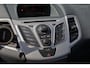 Ford Fiesta 1.25 Champion AIRCO ONDERHOUDEN NAP