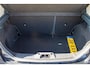 Ford Fiesta 1.25 Champion AIRCO ONDERHOUDEN NAP