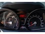 Ford Fiesta 1.25 Champion AIRCO ONDERHOUDEN NAP