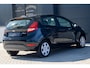 Ford Fiesta 1.25 Champion AIRCO ONDERHOUDEN NAP