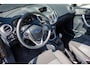 Ford Fiesta 1.25 Champion AIRCO ONDERHOUDEN NAP