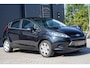 Ford Fiesta 1.25 Champion AIRCO ONDERHOUDEN NAP