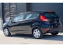 Ford Fiesta 1.25 Champion AIRCO ONDERHOUDEN NAP