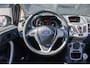 Ford Fiesta 1.25 Champion AIRCO ONDERHOUDEN NAP