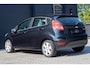 Ford Fiesta 1.25 Champion AIRCO ONDERHOUDEN NAP