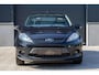 Ford Fiesta 1.25 Champion AIRCO ONDERHOUDEN NAP
