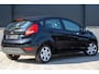Ford Fiesta 1.25 Champion AIRCO ONDERHOUDEN NAP