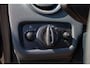 Ford Fiesta 1.25 Champion AIRCO ONDERHOUDEN NAP