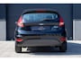 Ford Fiesta 1.25 Champion AIRCO ONDERHOUDEN NAP