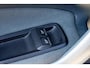 Ford Fiesta 1.25 Champion AIRCO ONDERHOUDEN NAP