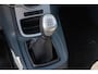 Ford Fiesta 1.25 Champion AIRCO ONDERHOUDEN NAP