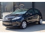 Ford Fiesta 1.25 Champion AIRCO ONDERHOUDEN NAP