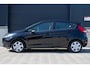 Ford Fiesta 1.25 Champion AIRCO ONDERHOUDEN NAP