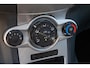 Ford Fiesta 1.25 Champion AIRCO ONDERHOUDEN NAP