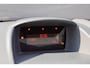 Ford Fiesta 1.25 Champion AIRCO ONDERHOUDEN NAP