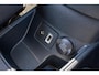 Ford Fiesta 1.25 Champion AIRCO ONDERHOUDEN NAP