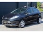 Ford Fiesta 1.25 Champion AIRCO ONDERHOUDEN NAP