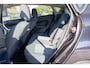 Ford Fiesta 1.25 Champion AIRCO ONDERHOUDEN NAP