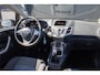 Ford Fiesta 1.25 Champion AIRCO ONDERHOUDEN NAP